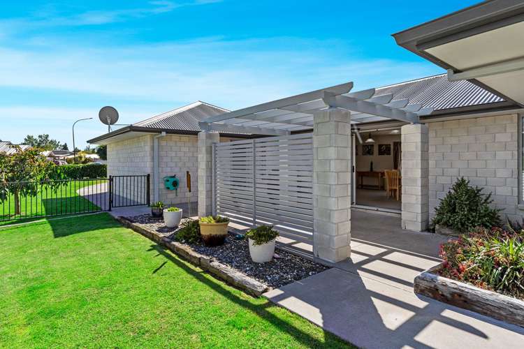 77 Ritchie Street Te Aroha_4