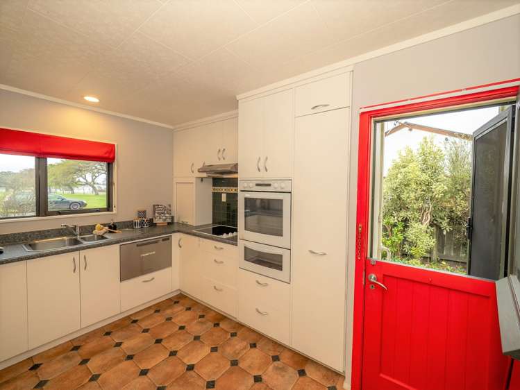 55 Underhill Road Featherston_5