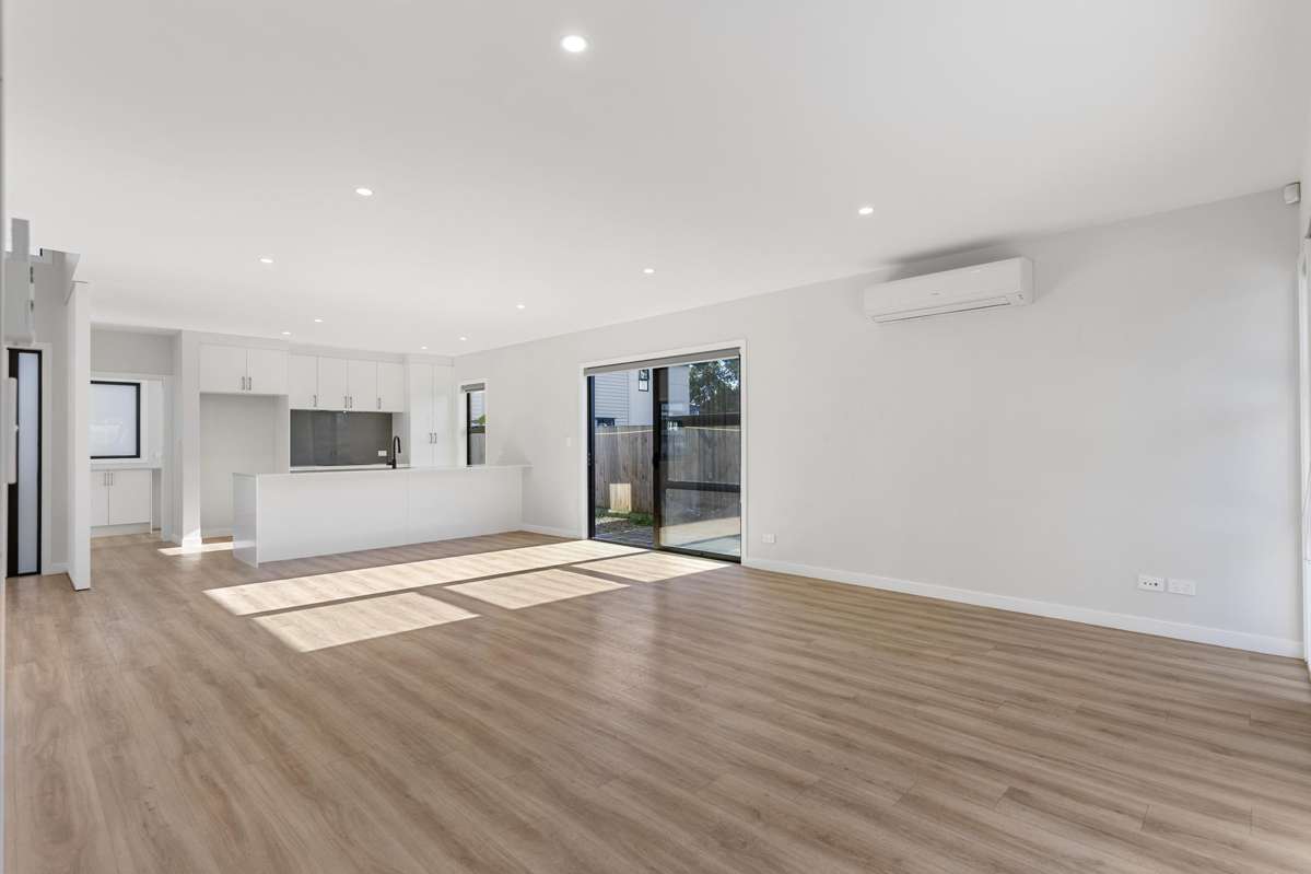 14a Hilda Road_1