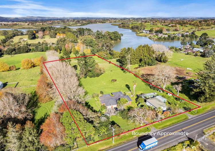 284 Hingaia Road Karaka_1