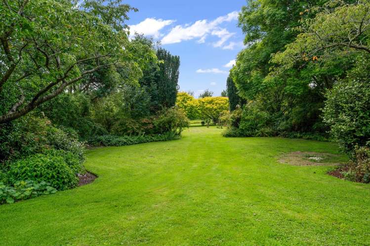 21 Lawrence Road Branxholme_17