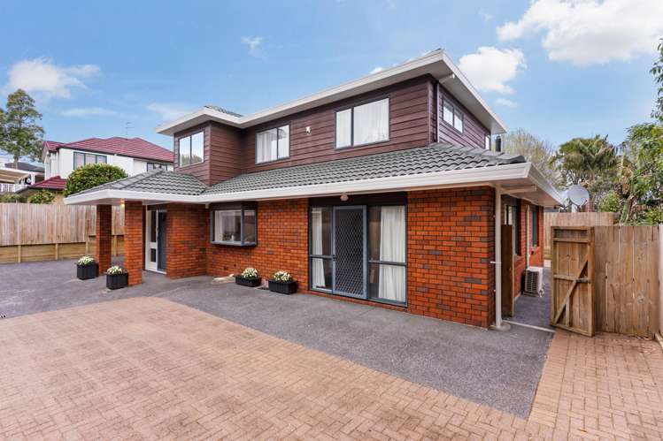 2/12 Oak Street Royal Oak_14