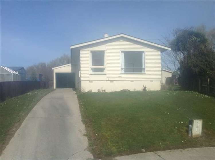 5 Sherwood Place Tapanui_20