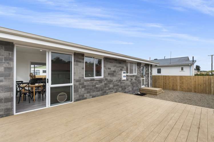 1666 Rewi Street Te Awamutu_14