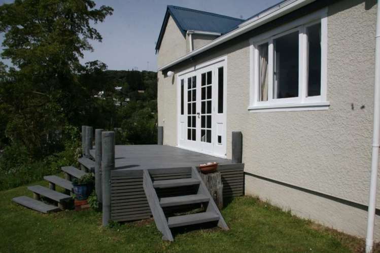 11 Henry Street Careys Bay_25