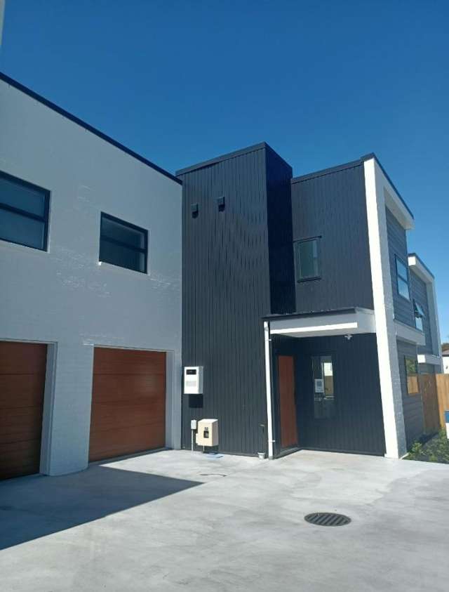 Spacious Flagstaff Family Home