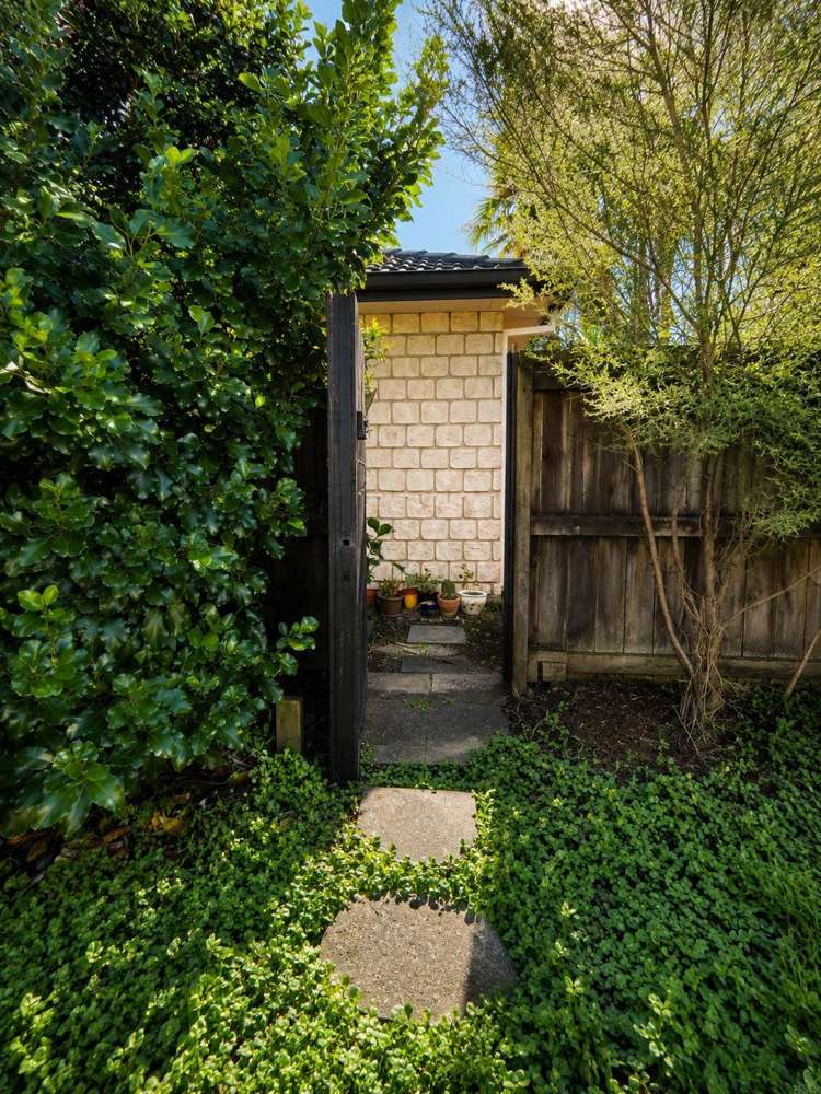 41 Matene Place Papamoa Beach_20