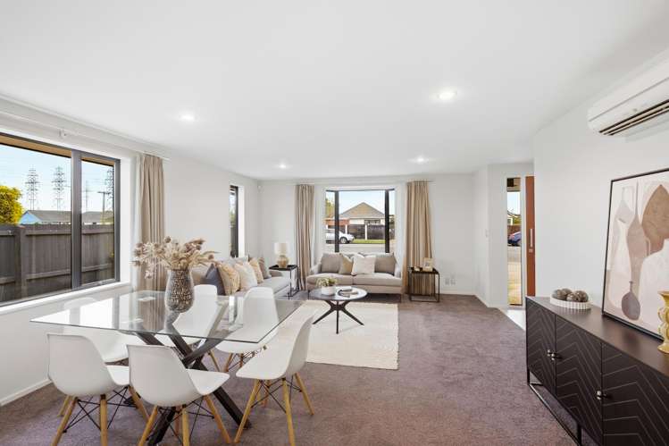 29 Roberts Road Hei Hei_8