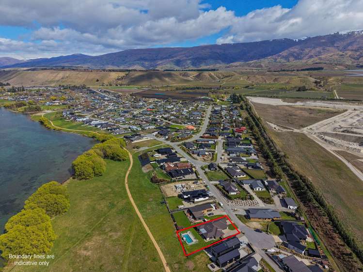 10 Arion Court, Mount Pisa Cromwell_30