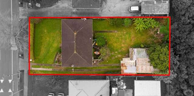 29 Skipton Street Mangere East_2