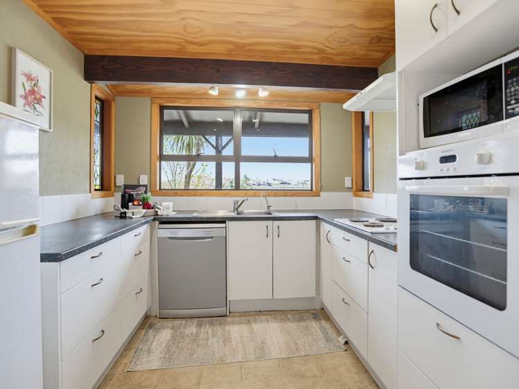 4 Exeter Street Glenview_6