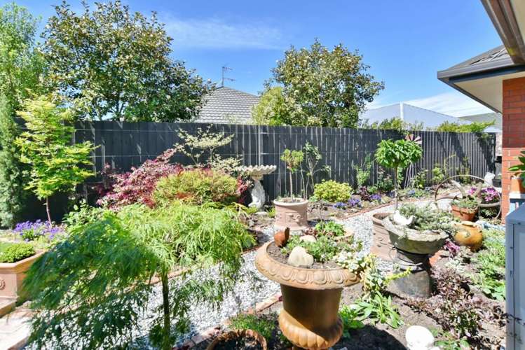 17F Matawai Close Rangiora_21