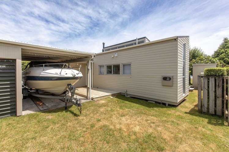 2/435 State Highway One Waitetoko_21