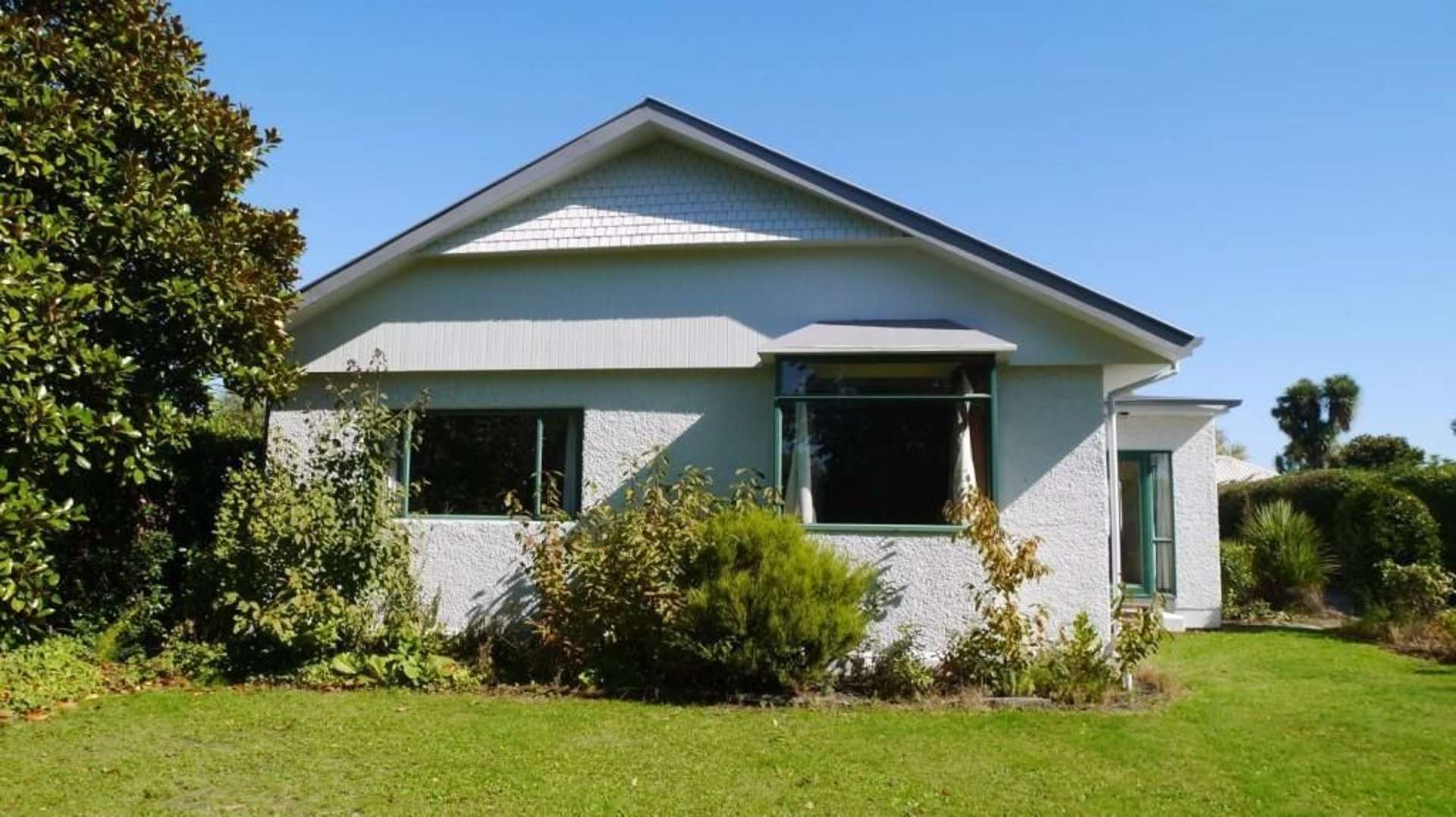 29 Ayers Street Rangiora_0