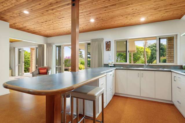 7 Patui Avenue Ngarimu Bay_2