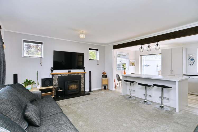 7 Barclay Place Burwood_10