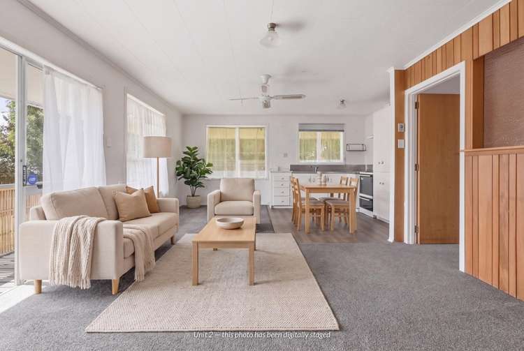 1/2 & 2/2 Taupata Place Kaitaia_1