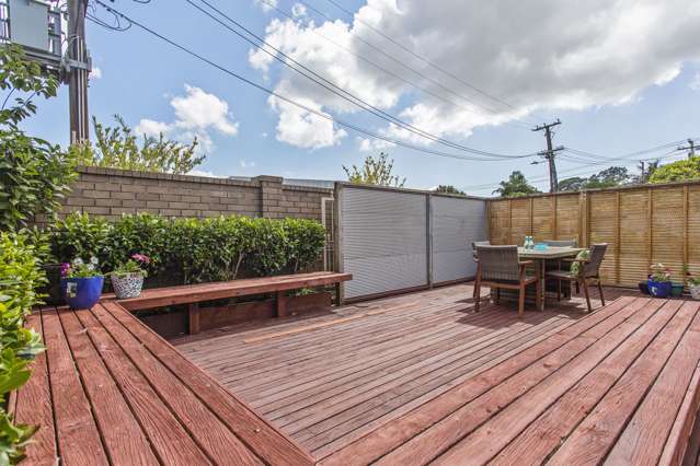 1/2 Roskill Way Three Kings_3