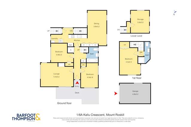 1/6A Kallu Crescent Mt Roskill_1