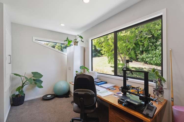 111 Mcdonnell Road Arrowtown_19