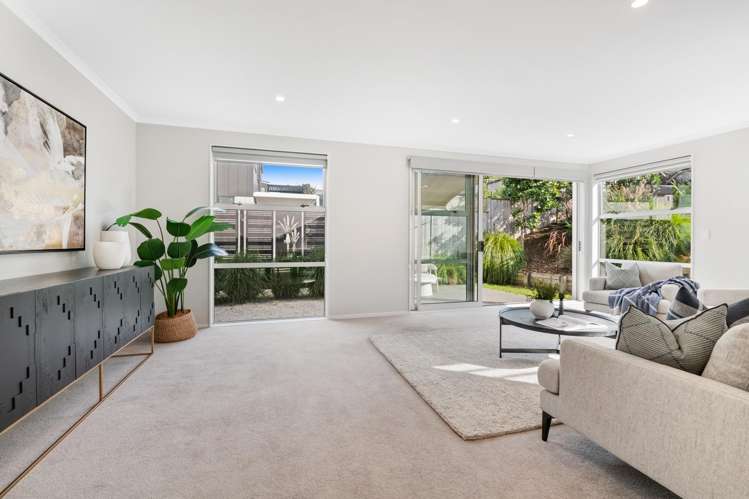 26 Kukuwai Avenue Red Beach_6