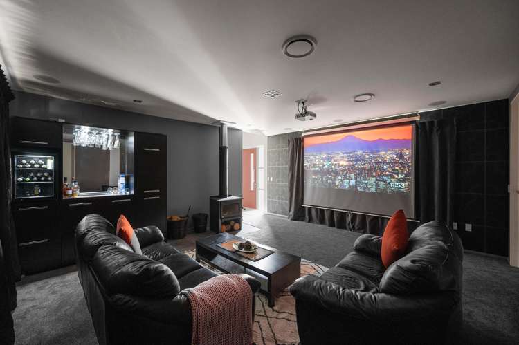 19 Beaumont Drive Rolleston_16