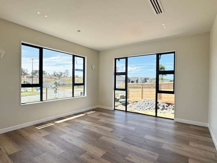 35 Tukutata Crescent Milldale_4