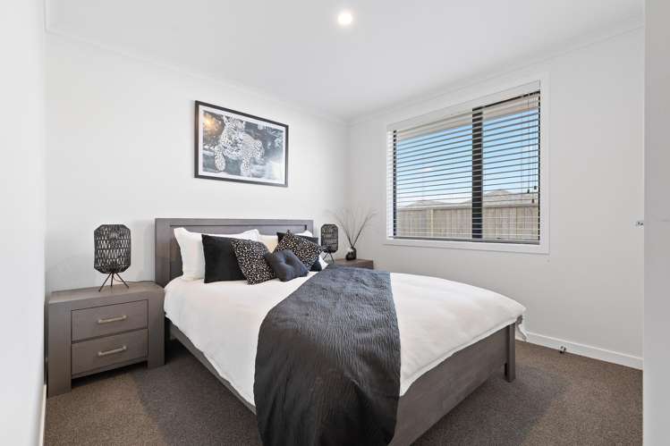 123 Reservoir Street Putaruru_10