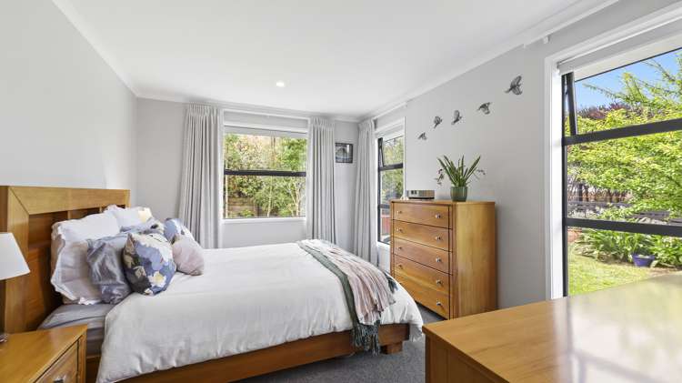 4 Laly Haddon Place Matakana_12