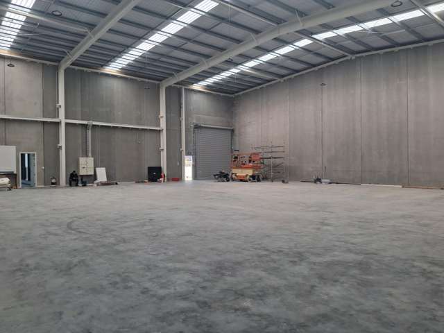 2/5 Parkhead Place Rosedale_2