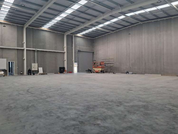 2/5 Parkhead Place Rosedale_2
