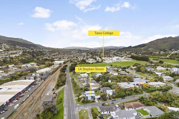 1a Stephen Street Tawa_14