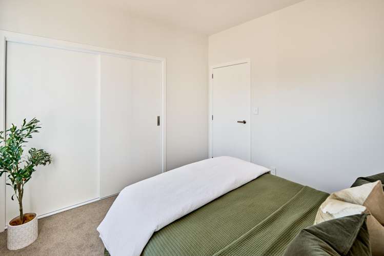 34A Sladden Street Naenae_15