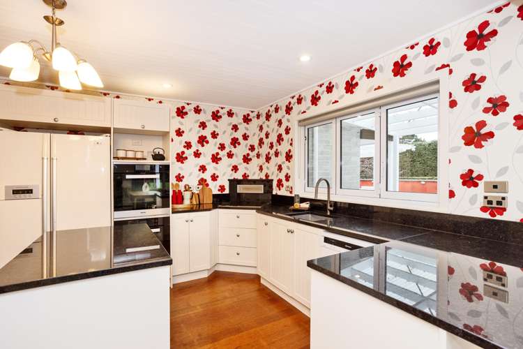 135 Otatara Road Otatara_6