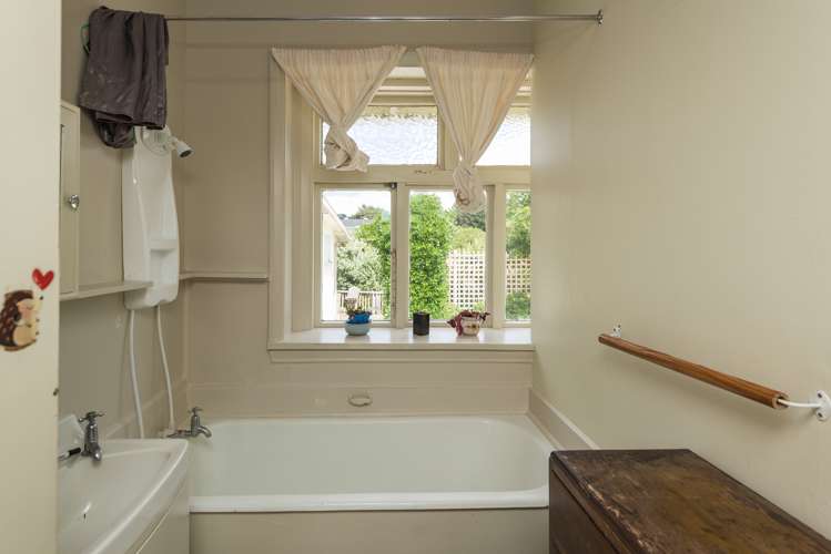 149 Marine Parade New Brighton_9