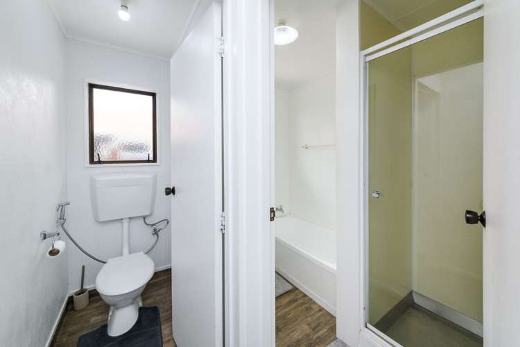 45 Chatsworth Place Highbury_18