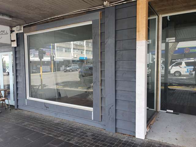 67 Devon Street East New Plymouth City_1