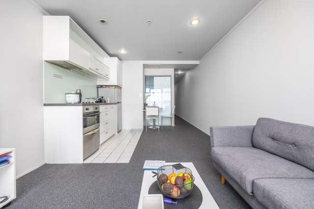 614/53 Cook Street Auckland Central_3