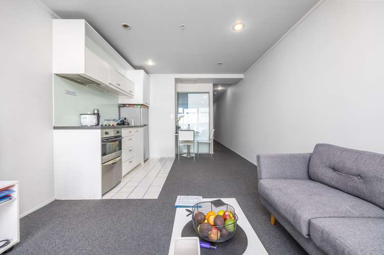 614/53 Cook Street Auckland Central_3