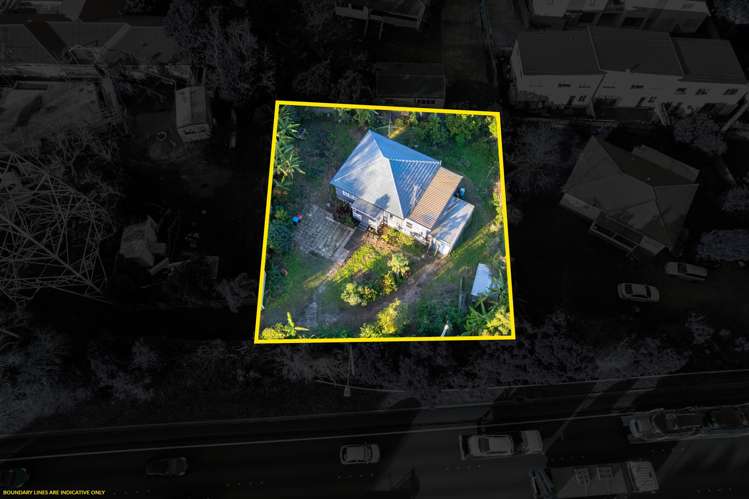 454 Panama Road_2