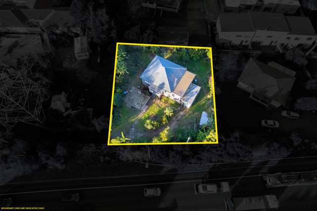 454 Panama Road Mount Wellington_3