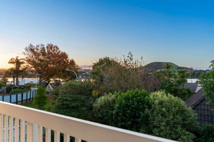 18 Marine Lane Mt Wellington_17