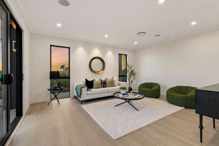 32 Catalina Avenue Karaka_8