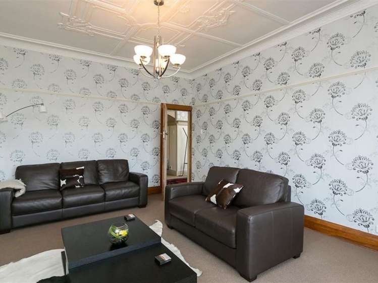 97 Cavell Street Tainui_5