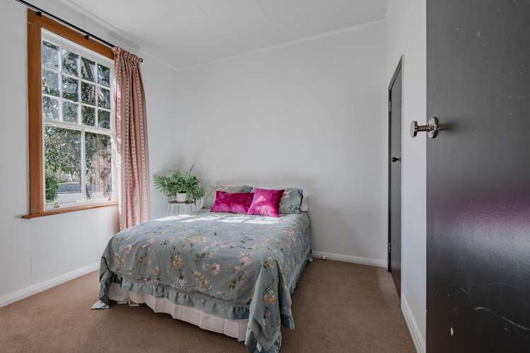 43 Mataroa Road Taihape and Surrounds_9