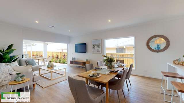 Lot 210 Harbour Ridge Omokoroa_3