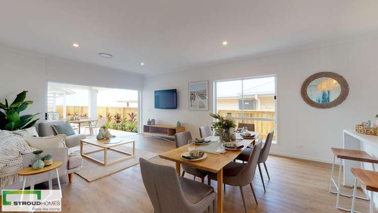 Lot 210 Harbour Ridge Omokoroa_2