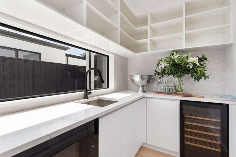 57 Straven Road Riccarton_4