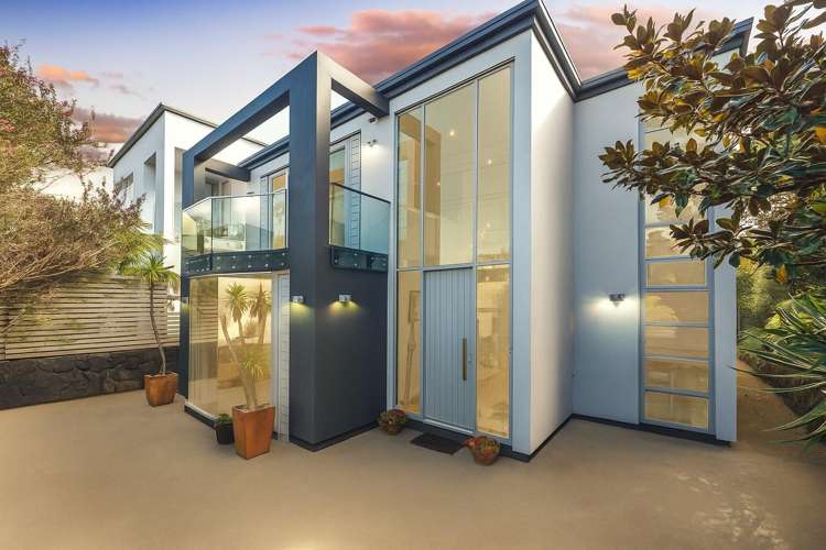 2B Aberdeen Road Campbells Bay_15