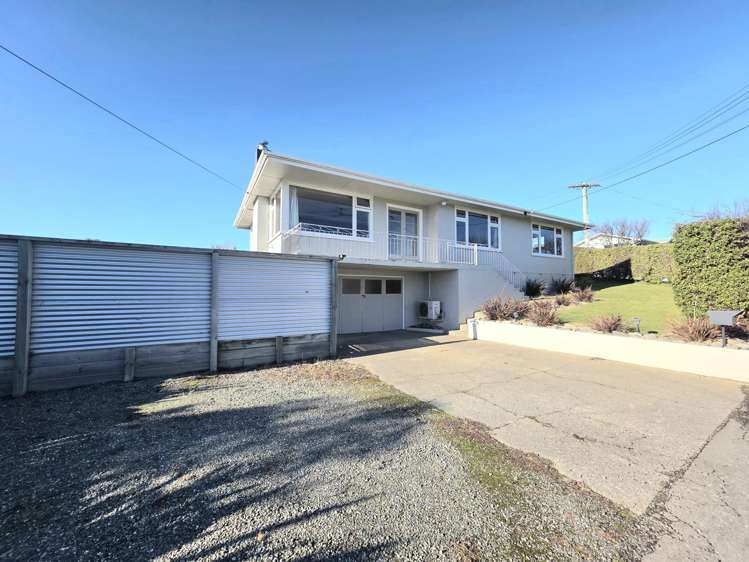 20 Arrow Crescent Holmes Hill_18
